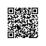 1206J5002P20BAR QRCode