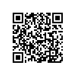 1206J5002P70BFR QRCode