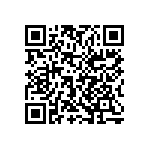 1206J5002P70CFT QRCode