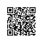 1206J5003P00DQT QRCode