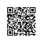 1206J5003P30BFT QRCode