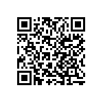 1206J5003P30CCR QRCode