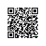 1206J5003P30CCT QRCode