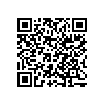 1206J5003P90BAR QRCode