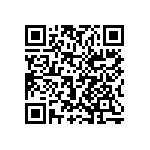 1206J5003P90BCT QRCode