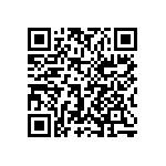 1206J5003P90CAT QRCode