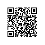 1206J5003P90CFR QRCode