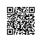 1206J5003P90CQT QRCode