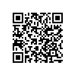 1206J5003P90DCR QRCode