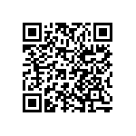 1206J5003P90DFR QRCode