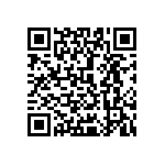 1206J5004P00BQT QRCode