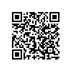 1206J5004P70BQT QRCode