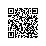 1206J5004P70CCT QRCode