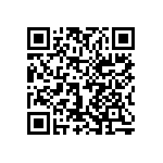 1206J5005P60CQT QRCode