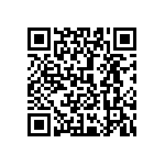 1206J5005P60DAR QRCode