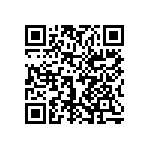 1206J5005P60DQT QRCode