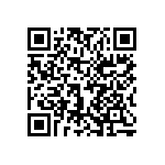 1206J5005P60HQT QRCode