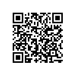 1206J5006P20BQT QRCode