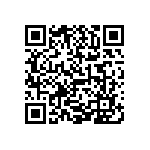 1206J5006P20CQT QRCode