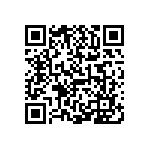 1206J5006P80CCT QRCode