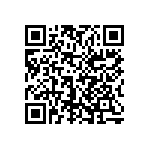 1206J5006P80DQT QRCode