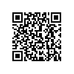 1206J5008P20CCR QRCode