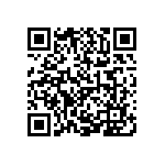 1206J5008P20CCT QRCode