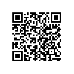 1206J5008P20DAR QRCode