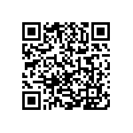 1206J500P700BQT QRCode