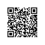 1206J6300100JQT QRCode