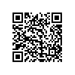 1206J6300100KCT QRCode