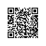 1206J6300101JCT QRCode