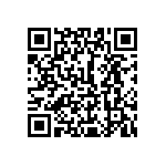 1206J6300101JQT QRCode