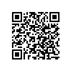 1206J6300101KAR QRCode