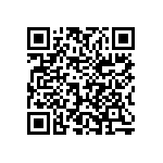 1206J6300101MXT QRCode