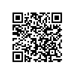 1206J6300102JAT QRCode