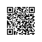 1206J6300102JCR QRCode