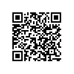 1206J6300102JCT QRCode