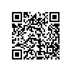 1206J6300102MXT QRCode