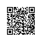 1206J6300110FQT QRCode