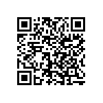 1206J6300110GQT QRCode