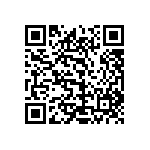 1206J6300120GAR QRCode