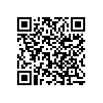 1206J6300120JCT QRCode