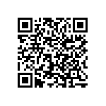 1206J6300120JQT QRCode