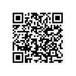 1206J6300120KQT QRCode