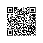 1206J6300121JQT QRCode