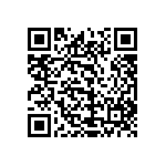 1206J6300121KQT QRCode