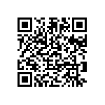 1206J6300122MXT QRCode