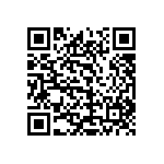 1206J6300131GQT QRCode