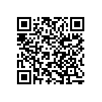 1206J6300150GCR QRCode